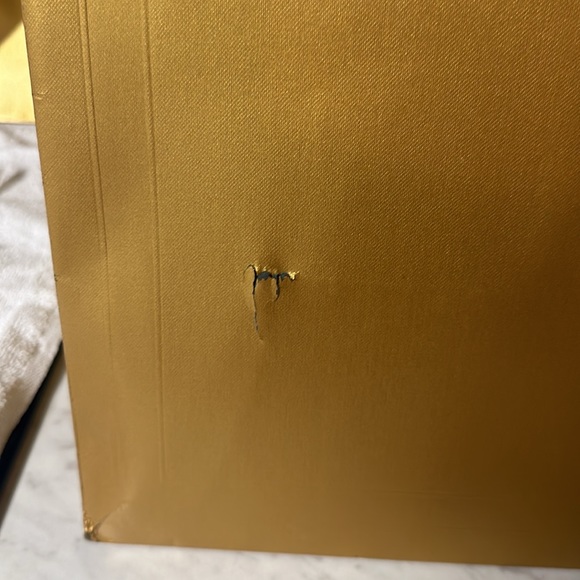 Celine Paris shopping bag !!!!!๐โจ๐โจ๐๐๐ - Picture 2 of 7